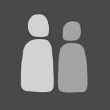 Intellectual Disability Health (@nceidh) 's Twitter Profile Photo Intellectual Disability Health (@nceidh) 's Twitter Profile Photo