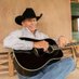 George strait (@hathaway512) Twitter profile photo George strait (@hathaway512) Twitter profile photo