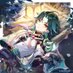 魈 | yumeship with xiao (@xfroggat) Twitter profile photo 魈 | yumeship with xiao (@xfroggat) Twitter profile photo