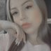 alejandra luna (@alejandral58662) Twitter profile photo alejandra luna (@alejandral58662) Twitter profile photo