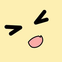 Zianna ☆ (@ziannaxd) 's Twitter Profile