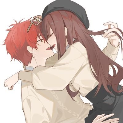 -iApulu-さんのプロフィール画像