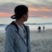 Jonathan Tan (@jon_tan86) Twitter profile photo Jonathan Tan (@jon_tan86) Twitter profile photo
