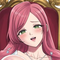 .•°|🩷нαнαяι нαηαzσησ🩷|°•. (@sweetnesmommy) 's Twitter Profile Photo .•°|🩷нαнαяι нαηαzσησ🩷|°•. (@sweetnesmommy) 's Twitter Profile Photo