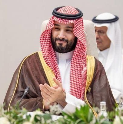 نخبة الرياض للاستقدام الهندي | متخصصون في استقدام العمالة الهندية، استقدام سائق خاص والمزيد، استقدام من الهند بجودة عالية ومصداقية تامة
https://t.co/FKsDUBlTSP