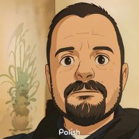 Carlo Tresca #OC 🌊 🌊#FBPE #StandWithUkraine🇺🇦 (@antoniosassone7) 's Twitter Profile