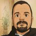 Carlo Tresca #OC 🌊 🌊#FBPE #StandWithUkraine🇺🇦 (@antoniosassone7) Twitter profile photo Carlo Tresca #OC 🌊 🌊#FBPE #StandWithUkraine🇺🇦 (@antoniosassone7) Twitter profile photo