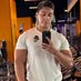 miguel (@miguellmontr8) Twitter profile photo miguel (@miguellmontr8) Twitter profile photo