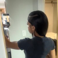 sky (@stokleysh) 's Twitter Profile