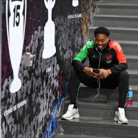AREECE-Szn $LiM€ (@mls_skelly) 's Twitter Profile