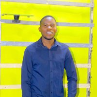 Mugisha (@robertm45714555) 's Twitter Profile Photo Mugisha (@robertm45714555) 's Twitter Profile Photo