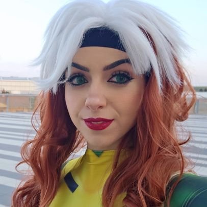 brimiriel's profile picture. a total boomer when it comes to Twitter, find me on Instagram under the same name ✨