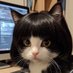 hushpuppie (@hushpuppie000) Twitter profile photo hushpuppie (@hushpuppie000) Twitter profile photo