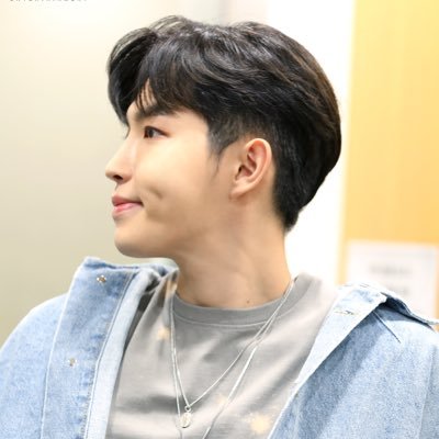 𝗞𝗶𝗺 𝗝𝗮𝗲 𝗛𝘄𝗮𝗻 said “안녕! 반가워“ to me 280523 and called my name “ACI” 041123 - (Header by picnic_0527)