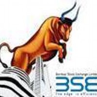 IndiaStock (@66lsp4iqgnuimc) 's Twitter Profile
