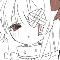 イチゴ (@kowaighozt) 's Twitter Profile