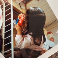 なむぅ🦔 (@namuu_namuu2) Twitter profile photo
