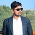 Jee Malik (@nazirr_7) Twitter profile photo Jee Malik (@nazirr_7) Twitter profile photo