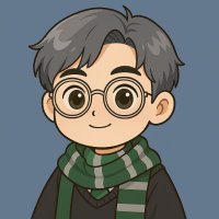 Dylan Nguyen (@nthong58961) 's Twitter Profile