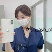 にゃんちゅう (@kieranmert6074) 's Twitter Profile