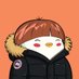 method (@cryptomethod) Twitter profile photo method (@cryptomethod) Twitter profile photo