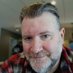 Mike in the 3️⃣3️⃣0️⃣ 🇺🇸 (@mikeinthe330) Twitter profile photo Mike in the 3️⃣3️⃣0️⃣ 🇺🇸 (@mikeinthe330) Twitter profile photo