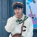 rei saw skz! (@reieieiii) Twitter profile photo rei saw skz! (@reieieiii) Twitter profile photo