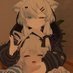 あらぼー (@arabooo_vrc) Twitter profile photo あらぼー (@arabooo_vrc) Twitter profile photo