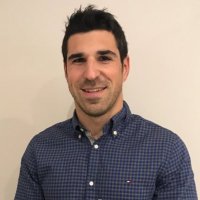 Unai Azcárate Jiménez (@unai_aj) 's Twitter Profile Photo