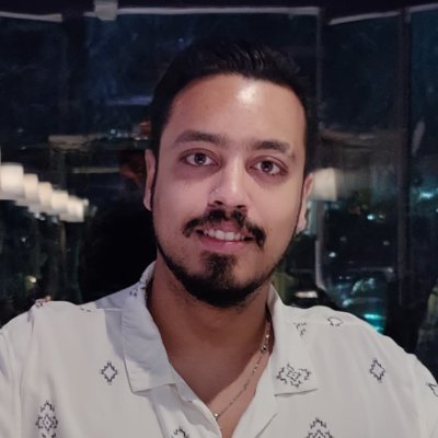 NJ_Ranaweera's profile picture. Bootstrapped & sold 3 DTC brands ($2.5M ARR). Now helping busy solopreneurs save time & sell more by sharing simple, proven marketing plays. No Guru BS.