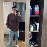 ๐ฌ๐๐๐๐ง (@_erikdiaz_) 's Twitter Profile