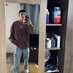 𝑬𝒓𝒊𝒌🧉 (@_erikdiaz_) Twitter profile photo 𝑬𝒓𝒊𝒌🧉 (@_erikdiaz_) Twitter profile photo