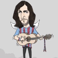 Iris Nagel (@nageliris76479) 's Twitter Profile