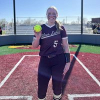 Paige Heiman (@pheim_4) 's Twitter Profile