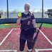 Paige Heiman (@pheim_4) Twitter profile photo Paige Heiman (@pheim_4) Twitter profile photo