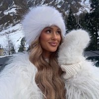 Kateline Cindy (@sdkwr54897799) 's Twitter Profile