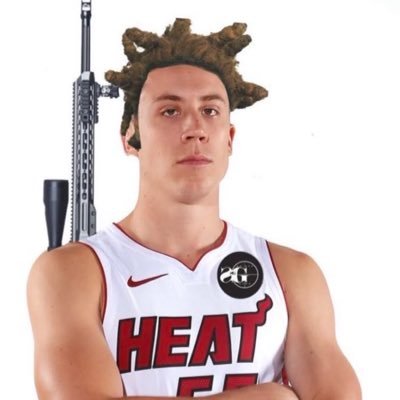 duncanenjoyer's profile picture. Sniper gang affiliate
