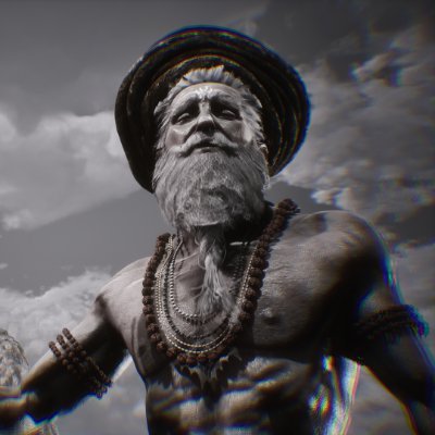nullneworder's profile picture. An intense Action Combat,  narrative-driven hack 'n' slash action-adventure game set in the high epic fantasy "NULL UNIVERSE".