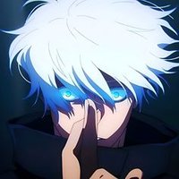 Joseph (@kiiishott) 's Twitter Profile