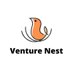VeutureNest (@venturenest_) Twitter profile photo VeutureNest (@venturenest_) Twitter profile photo