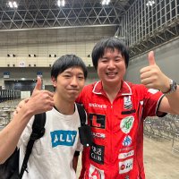 ゆうき (@bull_hairanzo_) 's Twitter Profile Photo ゆうき (@bull_hairanzo_) 's Twitter Profile Photo