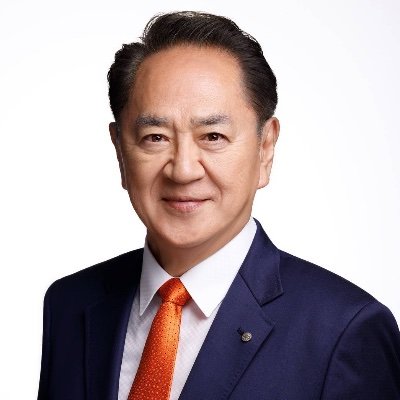 katsuakikamiji's profile picture. 横須賀市吉倉町生まれ｜逸見小、桜台中、県立横須賀高校、早稲田大学商学部卒業｜平成15年 横須賀市議当選(当選4回)｜平成29年 横須賀市長当選(当選2回)
※本アカウントは更新を停止します。今後の投稿はこのアカウントをご覧ください！ @kamijikatsuaki