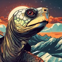 Gataca (@gataca_india) 's Twitter Profile Photo Gataca (@gataca_india) 's Twitter Profile Photo