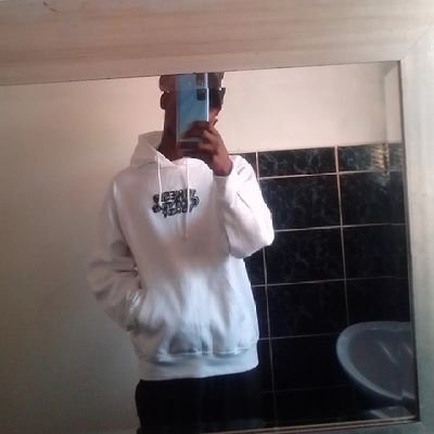 @calvin035945560