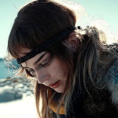 mitskyuri's profile picture. 