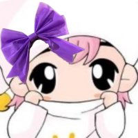 용지 (@xxgdragon_88) 's Twitter Profile Photo