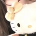baity (@muniqax) Twitter profile photo baity (@muniqax) Twitter profile photo