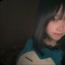 露 (@qpep21) Twitter profile photo 露 (@qpep21) Twitter profile photo