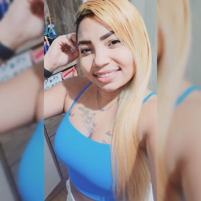 🇧🇷 My biggest enemy lives in the mind 💆🏾♀
🤴🏾@ChrisBrown 🤪 King of R&B 👑
Fan since 2005. I saw him and loved him #RunIt🎵🎶 #TeamBreezyFamily