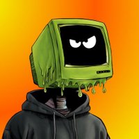 Keep (@keepyourpixel) 's Twitter Profile